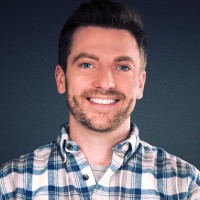 Chris Stone