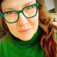 Heather Griffin Buhr