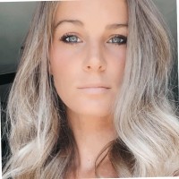 Tarah Gorter