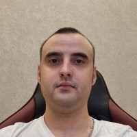 Ivan Serenko