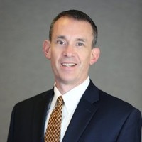 James Mcevoy