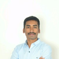 Sanjay Govilkar