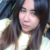 Lisna Lestari