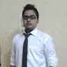 Mayur Tiwari