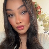 Alysia Hampton