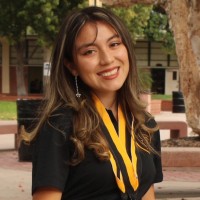 ELIZABETH SALGADO