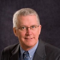 Pat McCarthy