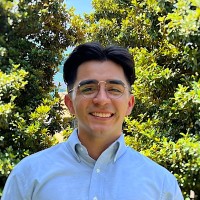 Jose Vega