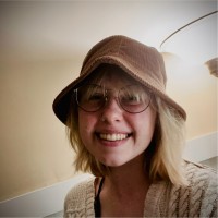 Cassandra Kreft