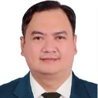 Niño M. Pagtalunan