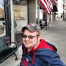 josh maley
