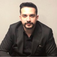 Ömer Koltuk
