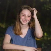 Hailey Paske
