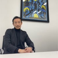 Masahiko Fujita