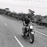 Satyabrata Nayak