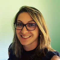 Elodie Pesin
