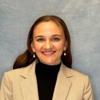 Anna Kuntz