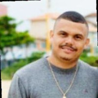 Douglas Paixão