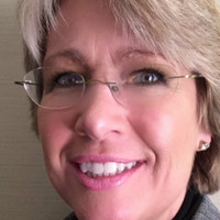Debra Ames