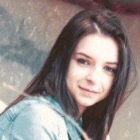 Marina Stanglmayr