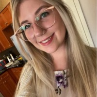 Danielle Breen