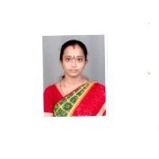 charumathi mukesh