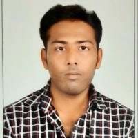 Viswanathan Shenbagavel