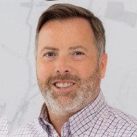 Carl Howarth Mrics