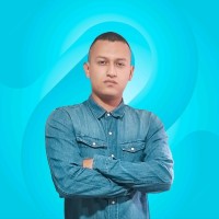 Steven Torres Rivera