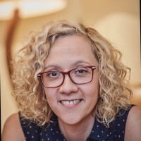 Natasa Kokir