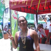 Kimberly Salazar