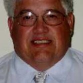Daniel Whitcomb