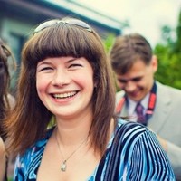 Natalia Vakhlova
