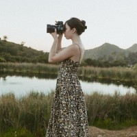 Hailey Carlson