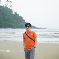Đặng Quốc Huy