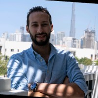 Mohamed Shogaa