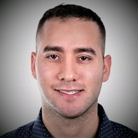 Alexander Mata