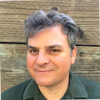 Andrew Noto