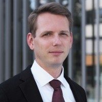 Jens Hofmann