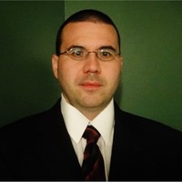 Michael Cantelmo