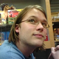 Scott Yarbrough