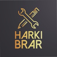 Harkirat (Harki) Brar