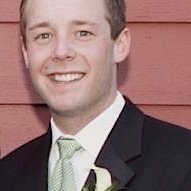 Stephen Polcsa