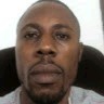 Seyi Oladipo