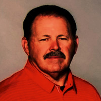 Bobby Fowler