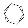 BLB Engineering BLB Engineering ortak hesap
