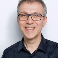 Michael Gotzen