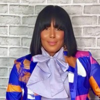 Nicole Augustus, Mba