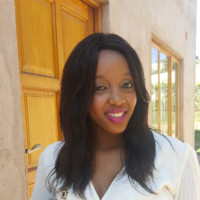 Nonhlanhla Sibisi