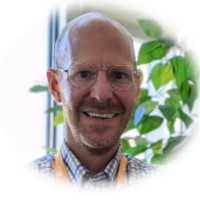 Steve Ruger, Icma-Cm